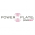 Power Plate trilplaat PRO7  POPRO7